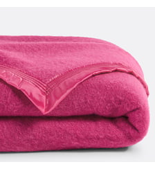 Couverture polaire bébé 600 g/m² La Redoute Interieurs