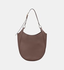 Sac porté épaule L - Le Foulonné Longchamp