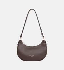 Sac à main Zip S Milano Aria Lancaster