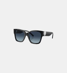 Lunettes de soleil Carré TF4216 Tiffany & Co