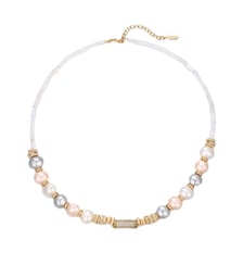 Collier  Hipanema