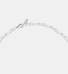 Collier VENEZIA Morellato