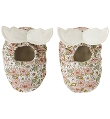 Chaussons BB & Co