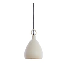 Suspension Risari Light & Living
