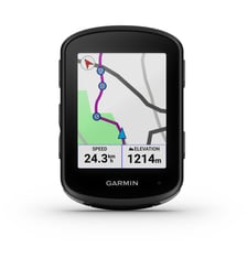 GPS vélo Edge 540 EU Garmin
