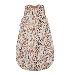 Gigoteuse chaude BB & Co