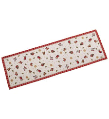Chemin de table L Villeroy & Boch
