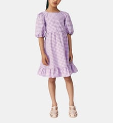 Robe Olie Mipounet