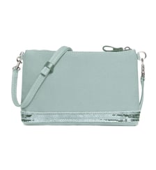 Pochette Zippée Vanessa Bruno