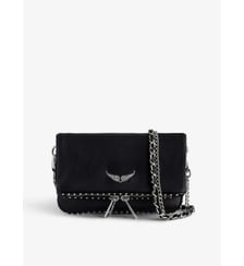 Pochette Rock Mini Studs Zadig&Voltaire