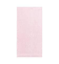 Serviette de bain  en coton Kenzo Home