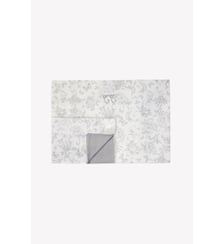 Parure de lit - Imprimé inspiration Toile de Jouy Tartine Et Chocolat