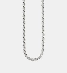 Chaîne torsadée Thomas Sabo