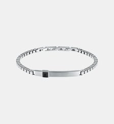 Bracelet MOTOWN Morellato