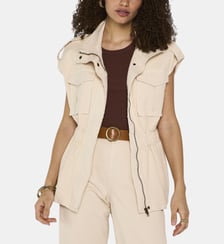 Veste Sans Manches Vega Maison 123