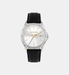 Montre multifonction T-HAWK Trussardi