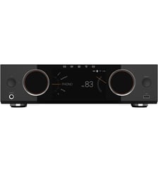 Amplificateur HiFi Y50BCUM Onkyo
