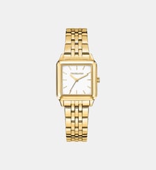 Montre T-FORMA Trussardi