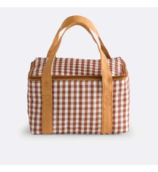 Sac isotherme repas La Redoute Interieurs