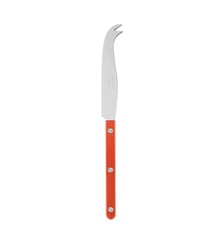 Couteau à fromage GM, Sabre