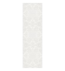 Chemin de table pur coton Garnier Thiebaut