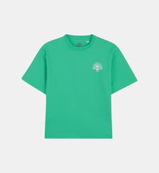 T-shirt à manches courtes Timberland