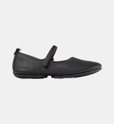 Ballerines Right Nina Camper