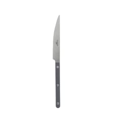Couteau de table, Bistrot Vintage Sabre