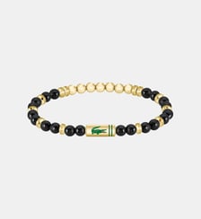 Bracelet Matchpoint Doré 2040593-PAR Lacoste