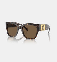 Lunettes de soleil Pillow VE4437U Versace