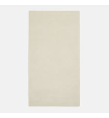 Tapis de couloir, moelleux en microfibre La Redoute Interieurs