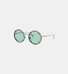 Lunettes de soleil Rond TF3091 Tiffany & Co