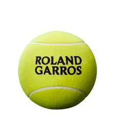 WGDU0220 Roland-Garros
