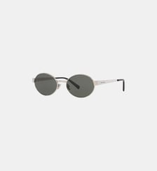 Lunettes de soleil Ovale SL 692 Saint Laurent