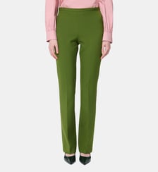 Pantalon Papillon Tara Jarmon