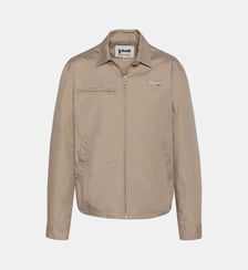 Blouson casual Schott