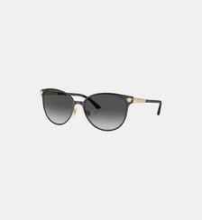 Lunettes de soleil Pantos VE2168 Versace