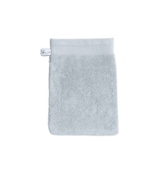 Gant De Toilette Pétale Anne de Solène