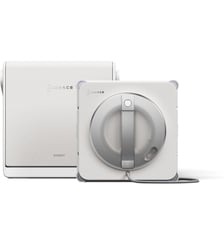 Robot Lave vitre Winbot W2S Pro Omni Ecovacs