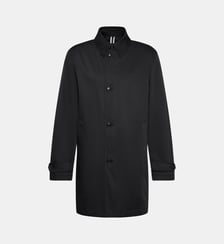 Imperméable droit Dublin Digel