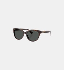 Lunettes de soleil Rond RA5357U Polo Ralph Lauren