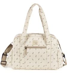 Sac à langer Walking Mum