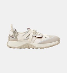 Baskets Drift Trail Camper