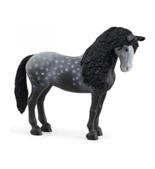 Jument pure race espagnole Schleich