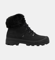 Chaussures de marche TENERE GTX F W Aigle