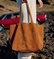 Sac imprimé  ALDO La Petite Etoile