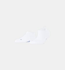 Socquettes Cool Kick Fibre artificielle Falke