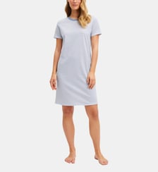 Chemise de nuit Cotton Special Calida