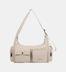 Sac besace Basic Pocket Lancaster