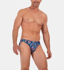 Mini-slip Hom